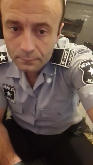 saitridvan  18-08-2021 Recorded Video Show